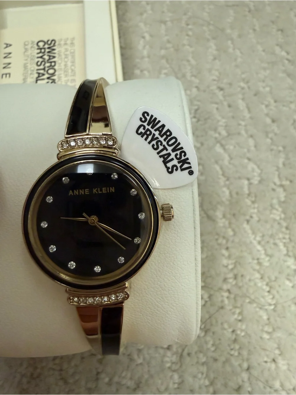 Anne Klein anne klein